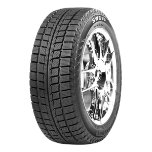 235/45R17 97T XL SW618 Goodride